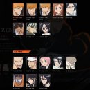 (주)소울테크 이미지