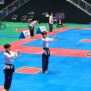 경희대 미래 태권도장 이미지