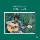 The Legend Of Classic Soul What A Wonderful World﻿ 02. Music &amp; Me 이미지