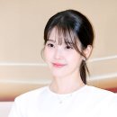 너울너울