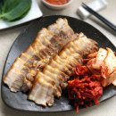 제주흑돼지마씸 이미지