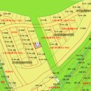 신대선월공인중개사사무소 | 순천 신대지구토지매매 | 옥녀봉 토지급매 단독주택 원룸 상가주택 가능한 조망 좋은 땅
