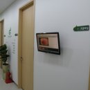 서울드림내과의원 이미지