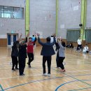 포천초등학교 병설 이미지