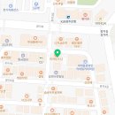 두산트리마제공인중개사사무소 이미지