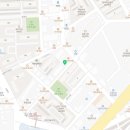 투빈스타일 네이버블로그