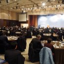 자유센타빌딩 이미지