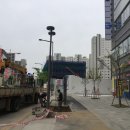 새롬동_세움빌딩앞 이미지