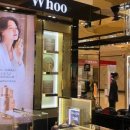 (주)에스씨포인트 이미지