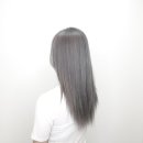 포션헤어