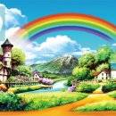 꿈의궁전 이미지