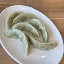 고수의해물칼국수&명촌면옥 | [울산명촌맛집] 비오는날 생각나는 ‘고수의 해물칼국수’/내돈내산 솔직후기