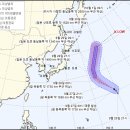 구지라