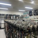 시화골프연습장 | 시화공단 테일러메이드 남성 드라이버 QI35 구매 후기