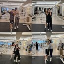 워라블짐 | [주안헬스장] 워라블짐 다영쌤 회원님들의 리얼 후기!