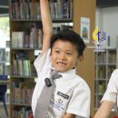 WMS students are supported, challenged, and inspired to reach. 이미지