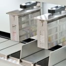 조은메디텍 이미지