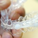 행복한 치과기공소 이미지