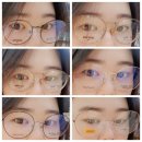다비치안경(신천역사거리) | [신천] 시흥 안경 친절하고 정확한 검사로 신뢰가는 다비치안경