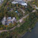 진주성관리사무소 이미지