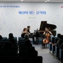 면사랑(주) 이미지