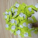 공식품영농조합법인 이미지