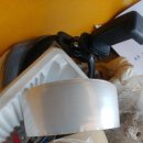 한농접목테이프 이미지