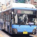 제일은행 앞 이미지