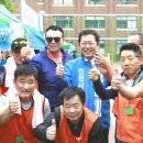 송림연합의원 이미지