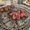 우대포 정자점 이미지