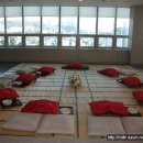 성균관대학교 생활과학대학원 이미지