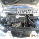 대성카마스터 이미지