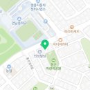 서초리시온공인중개사사무소 이미지