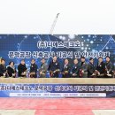 이앤플로우 이미지