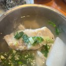 송정세차파크 이미지