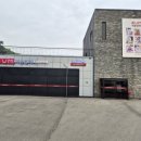 이음컴퍼니 이미지