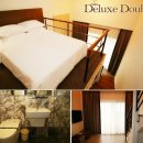 호텔 더베이스가족호텔 이미지