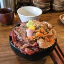 (주)비오비월드 | [25-12호] 행복은 가까이 있는가?