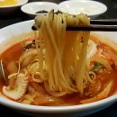 칭칭차이나 이미지