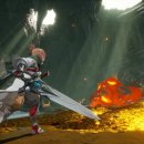 금두꺼비게임PC 이미지