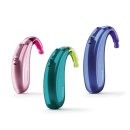 바른보청기히어링케어 이미지