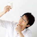 오키스튜디오