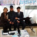 밝은보청기 이미지