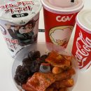 꾸꾸분식 이미지