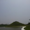 호수조경