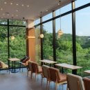투썸플레이스울산 - 북구 매곡산업로 177 | 투썸플레이스울산