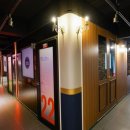 와썹노래연습장 이미지