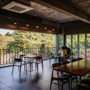 제주커피박물관 바움 이미지