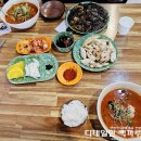소복반점 | 세종 소담동 짬뽕맛집 소복반점 솔직후기