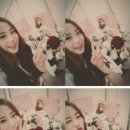 영지 이미지